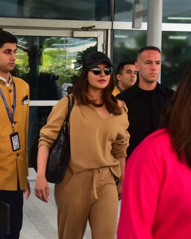 Parineet chopra Engagement Parineet chopra Engagement