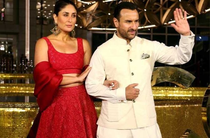 kareena kapoor kareena kapoor
