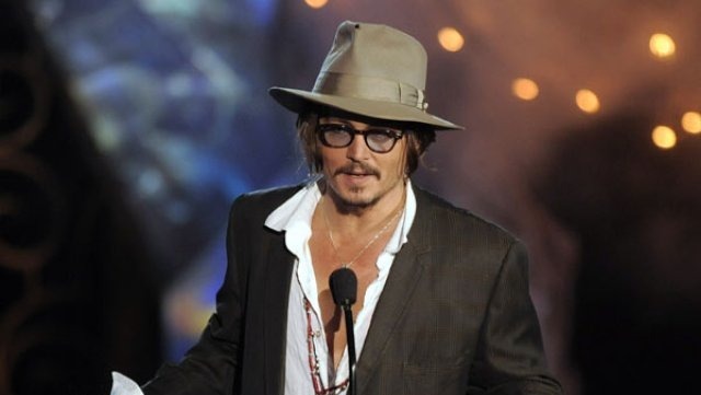 Cannes Film Festival 2023