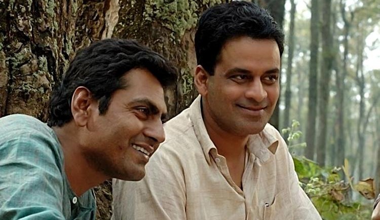  Nawazuddin Siddiqui 