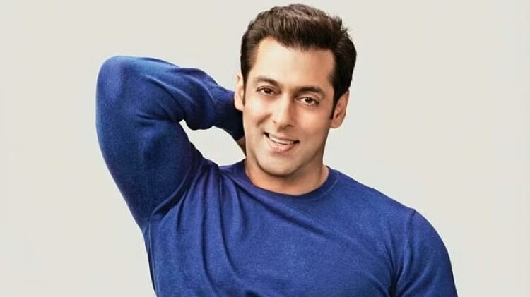 Bigg Boss OTT 2 Salman khan