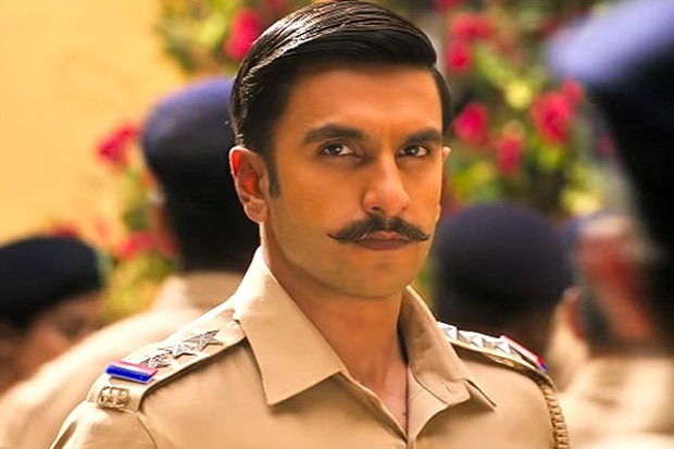 Ranveer Singh: अल्लू अर्जुन की फिल्म पुष्पा 2 में हुई बॉलीवुड एक्टर की एंट्री, एक बार फिर रचा जाएगा इतिहास
