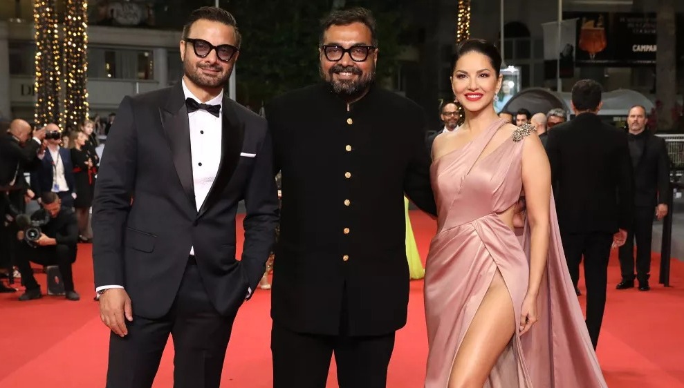 film Kennedy film Kennedy