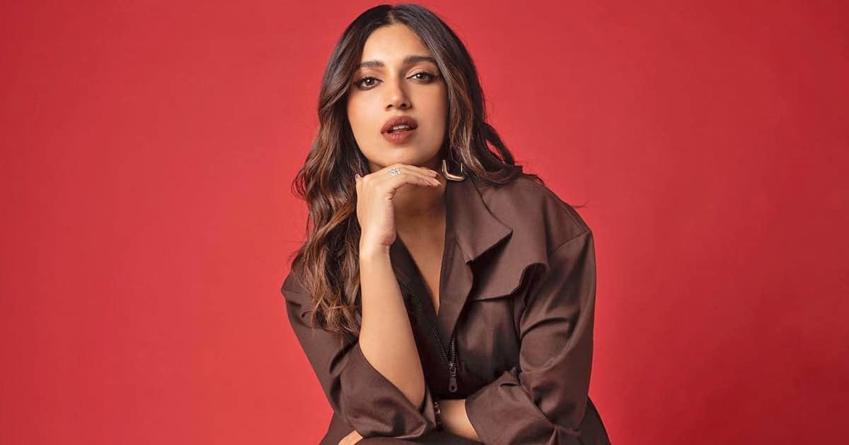 Bhumi Pednekar: नियम- कानून माने बिना काम करने पर यकीन रखती हैं अभिनेत्री, साफ शब्दों में बताई अपनी राय