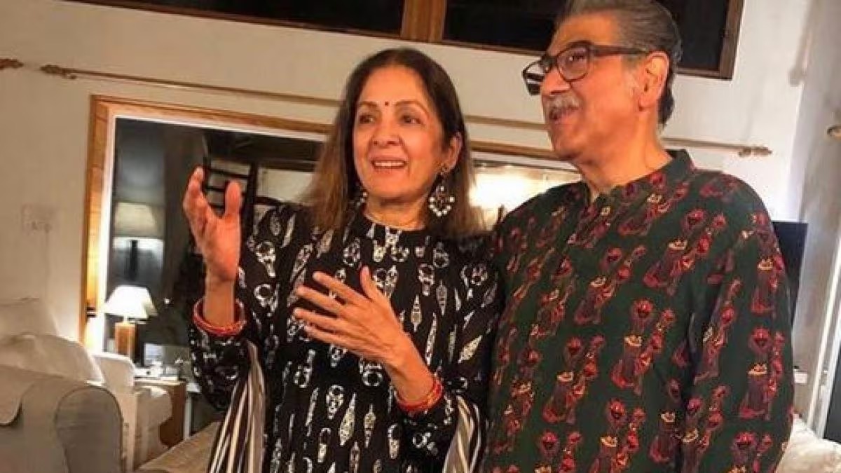 neena gupta neena gupta