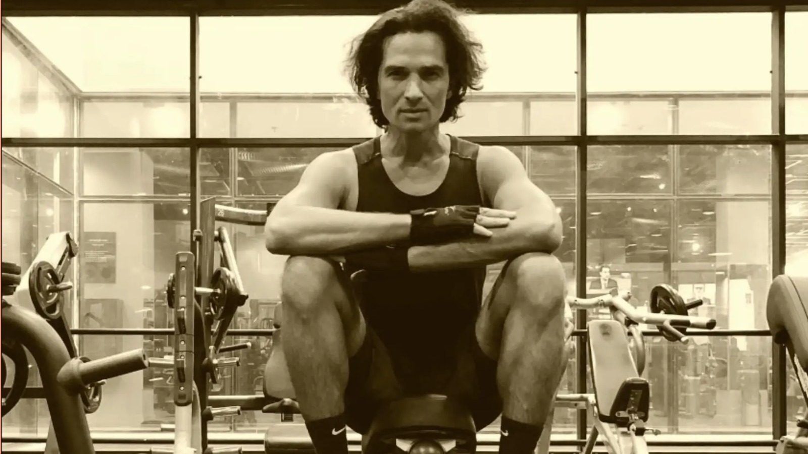 महीनों से लापता ब्राजीलियन अभिनेता जेफरसन मचाडो का शव मिला लकड़ी के बॉक्स में, फैंस हुए दुखी