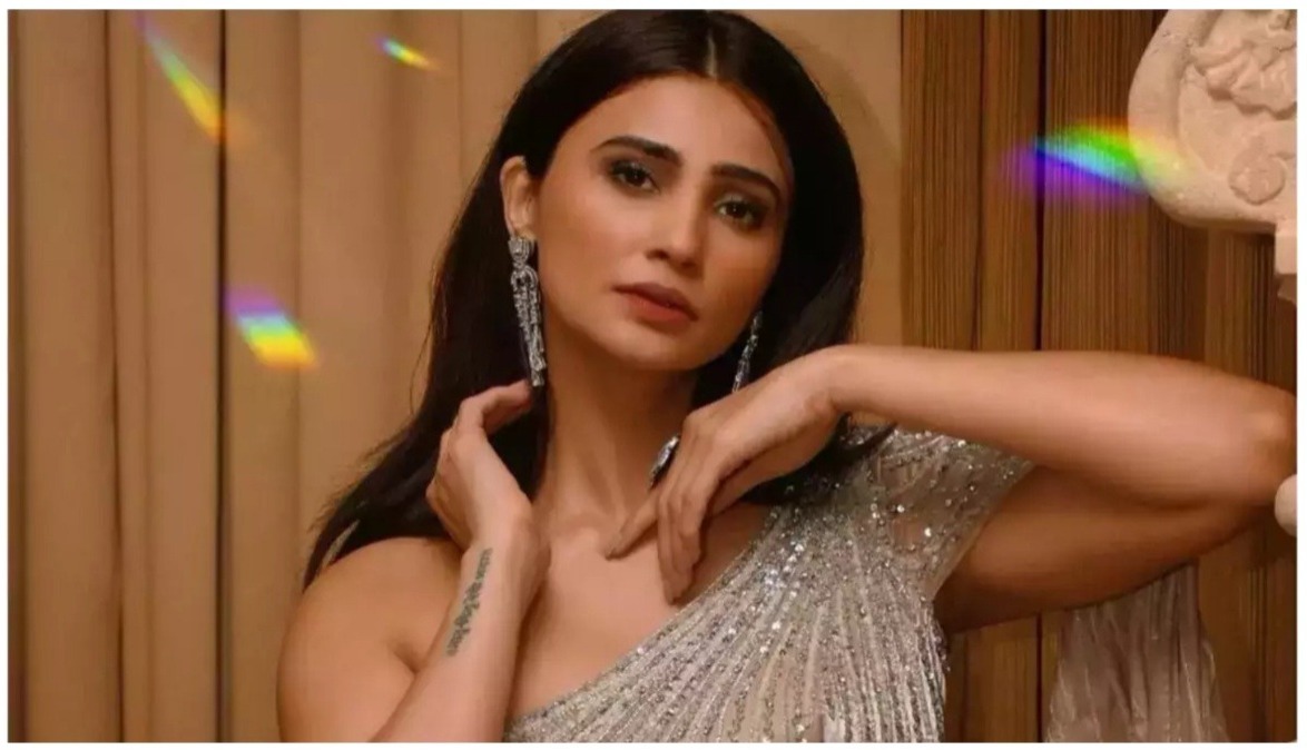 बॉलीवुड में होने वाली पार्टियों को लेकर अभिनेत्री ने किया चौकाने वाला खुलासा, सनुकर उड़ जाएंगे होश