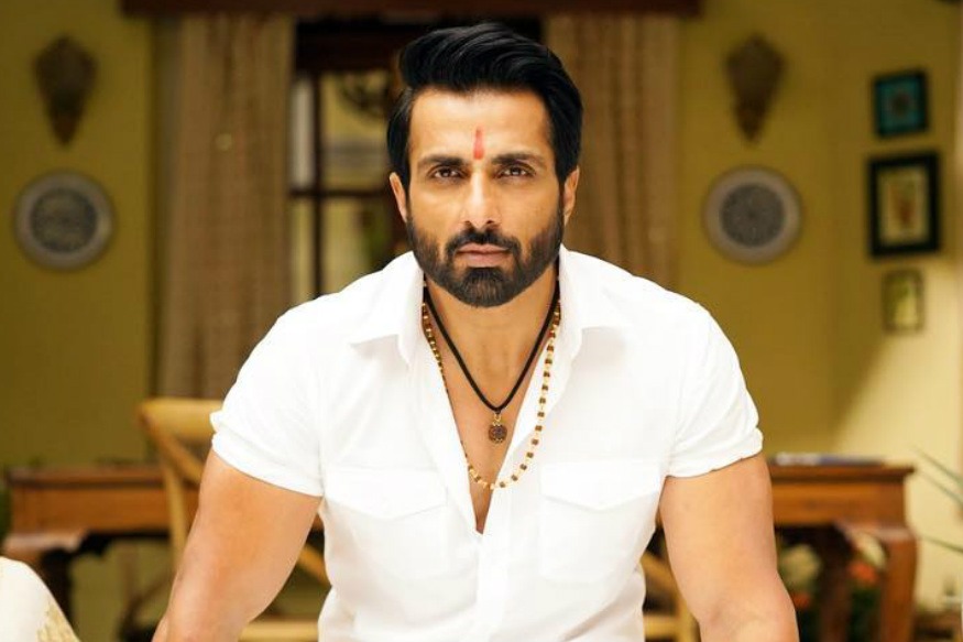 Sonu Sood on Sakshi Murder Case: