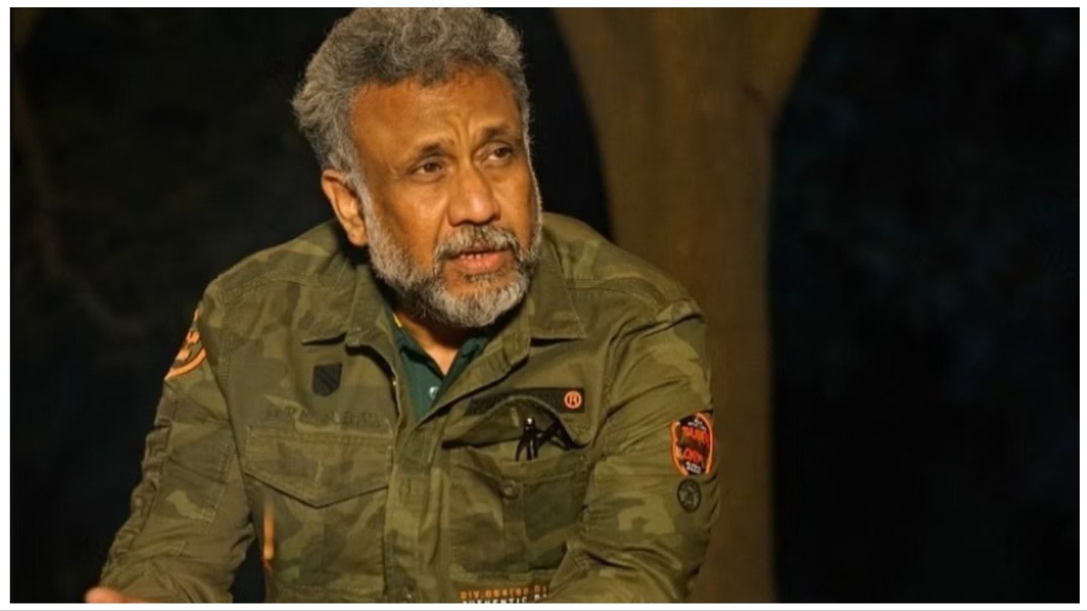 Anubhav Sinha Anubhav Sinha