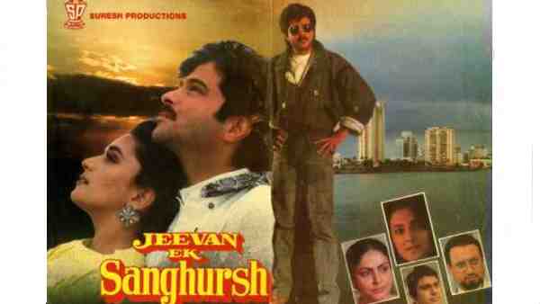 top-10-bollywood-grossers-of-year-1990 top-10-bollywood-grossers-of-year-1990