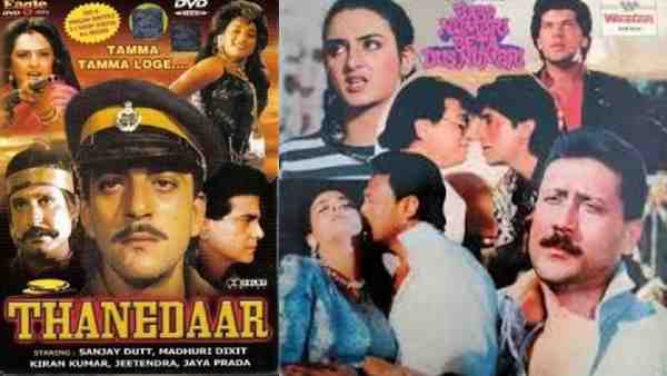 top-10-bollywood-grossers-of-year-1990 top-10-bollywood-grossers-of-year-1990