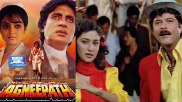 top-10-bollywood-grossers-of-year-1990 top-10-bollywood-grossers-of-year-1990