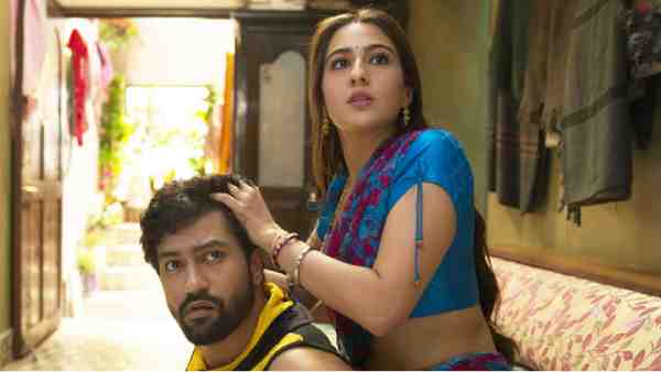 bollywood-movies-to-release-in-theatres-in-june-2023