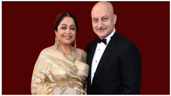anupam anupam