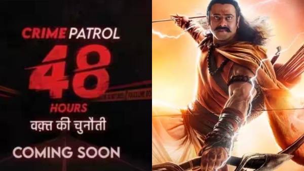 Bollywood Live Updates