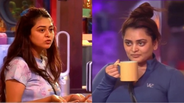 Bigg Boss OTT 2
