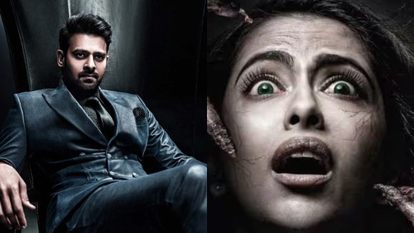 Bollywood Live Updates