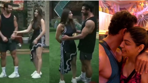 Bigg Boss OTT 2 