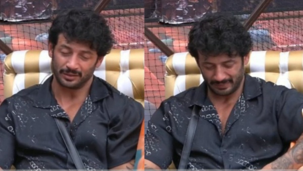 Bigg Boss OTT 2
