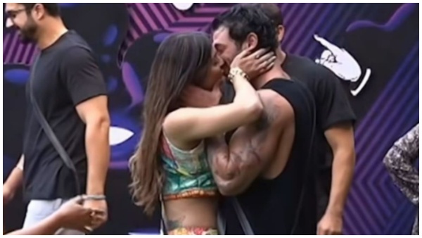bigg boss ott