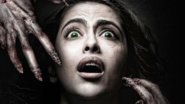 1920-horrors-of-the-heart-box-office-day-1-avika-gor-debut-film-surprises-with-friday-collection