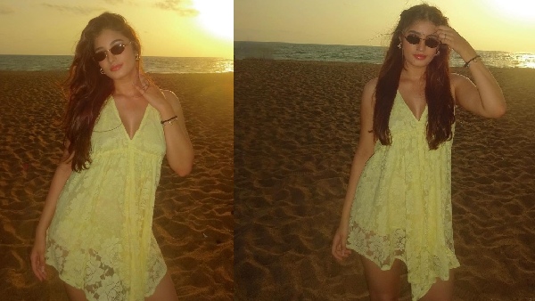 rasha thadani