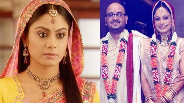 Balika vadhu, anandi Balika vadhu, anandi