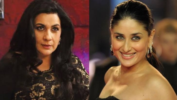 Kareena Kapoor Shocking Disclosure Kareena Kapoor Shocking Disclosure