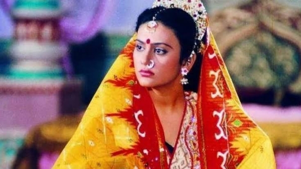 Deepika Chikhalia, 