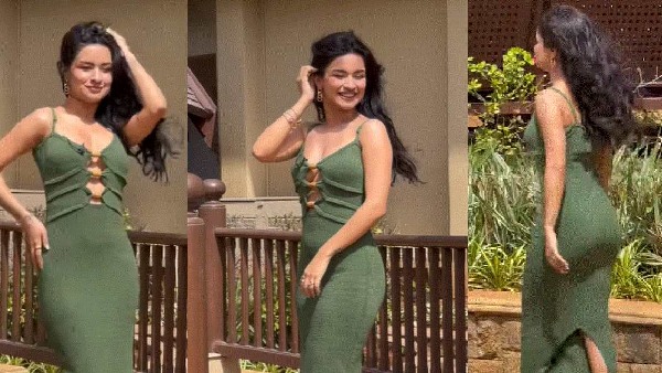 avneet kaur