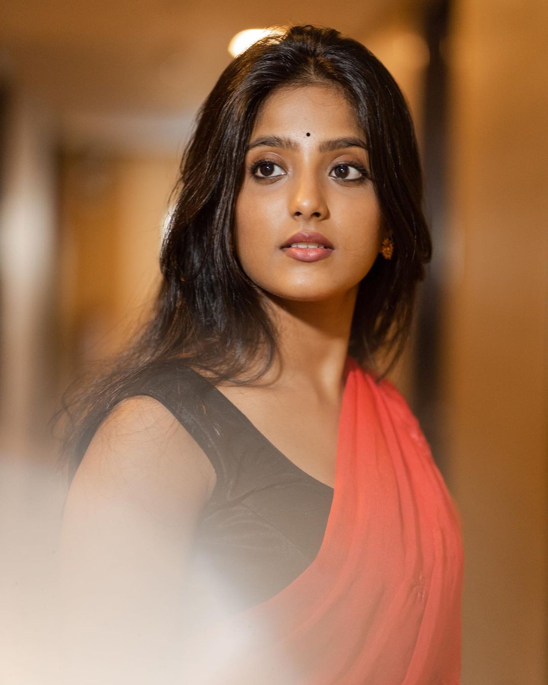 ulka gupta