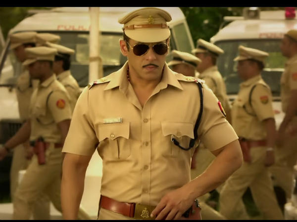 dabangg-4-update-salman-khan-rejected-tigmanshu-dhulia-s-dabangg-4-script-not-happy-with-the-result