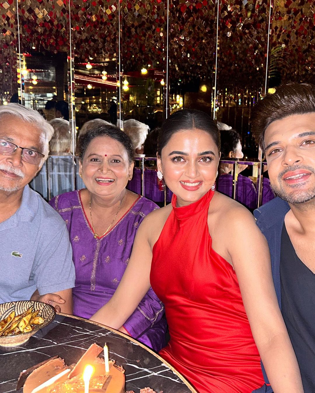 karan tejasswi karan tejasswi