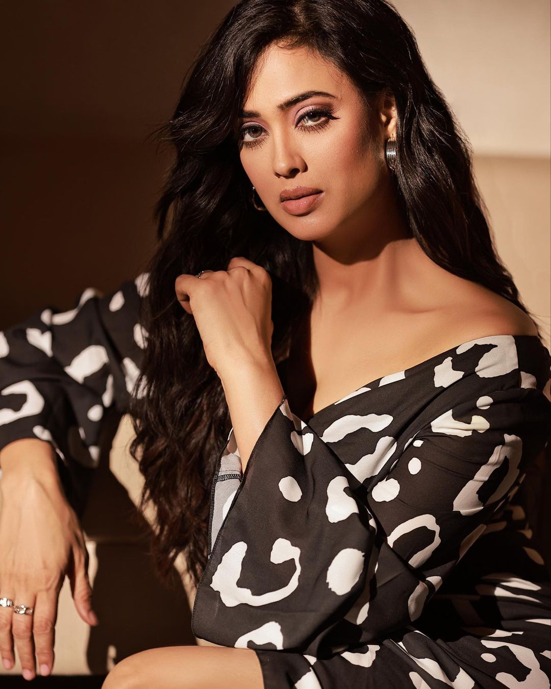 shweta tiwari