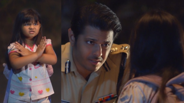 Ghum Hai Kisikey Pyaar Meiin Spoiler Alert