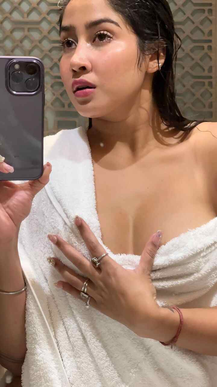 sofia ansari