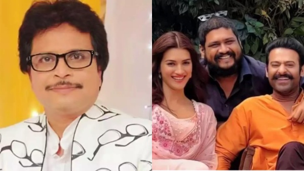 Bollywood Live Updates