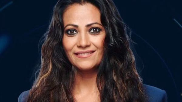 salman-khan-slams-aaliya-siddiqui-for-talking-about-issues-with-nawazuddin-siddiqui-bigg-boss-ott-2 salman-khan-slams-aaliya-siddiqui-for-talking-about-issues-with-nawazuddin-siddiqui-bigg-boss-ott-2