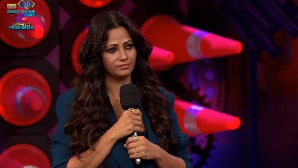 bigg-boss-ott-2-aaliya-siddiqui-cries-for-her-son-also-talks-about-divorce bigg-boss-ott-2-aaliya-siddiqui-cries-for-her-son-also-talks-about-divorce