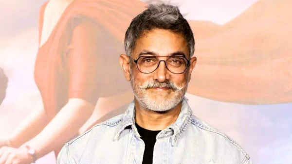 video-of-aamir-khan-humming-a-new-song-in-a-recording-studio-goes-viral-curiosity-peaks-among-fans