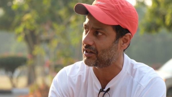 raveena-tandon-daughter-rasha-thadani-debut-film-with-ajay-devgn-and-his-nephew-aaman-announced