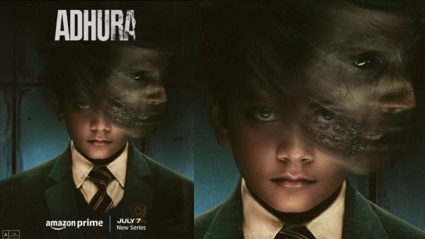 first-hindi-horror-web-series-on-prime-video-announced-titled-adhura-know-the-release-date-starcast