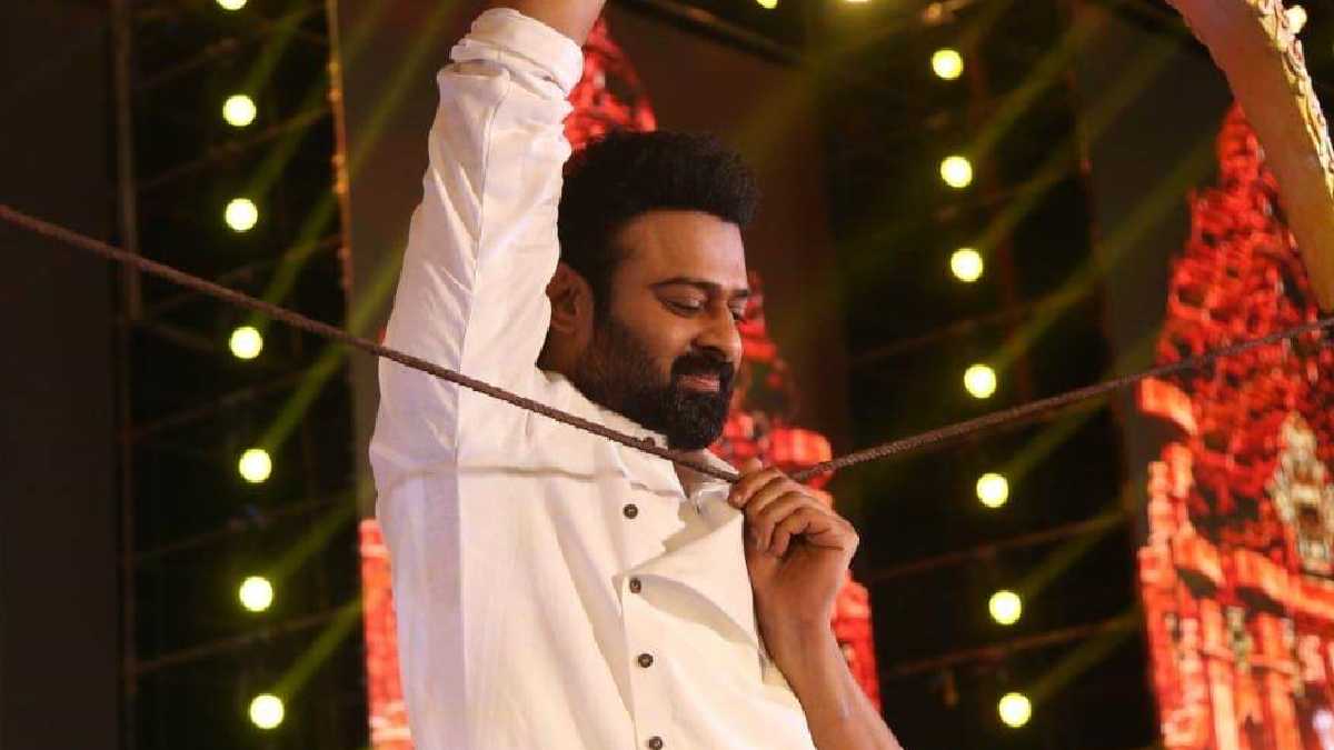 prabhas, adipurush prabhas, adipurush