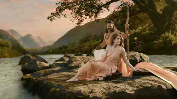 adipurush-ticket-rates-will-shock-you-goes-up-to-rs-2200-in-delhi-mumbai-multiple-shows-go-housefull