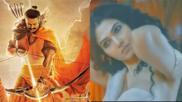 adipurush-in-new-trouble-netizens-angry-over-vibhishan-wife-bold-scene-says-this-is-not-kamasutra