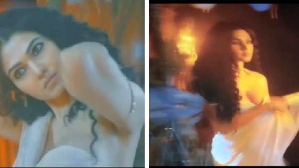 adipurush-in-new-trouble-netizens-angry-over-vibhishan-wife-bold-scene-says-this-is-not-kamasutra