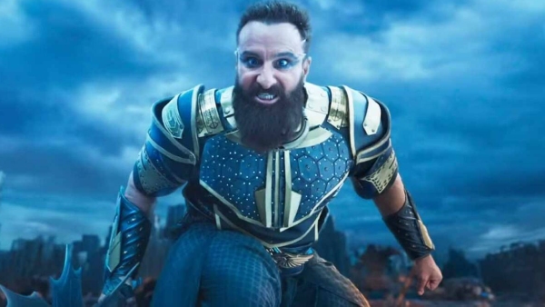 adipurush-makers-in-trouble-new-controversy-arises-over-scene-of-ravana-feeding-meat adipurush-makers-in-trouble-new-controversy-arises-over-scene-of-ravana-feeding-meat