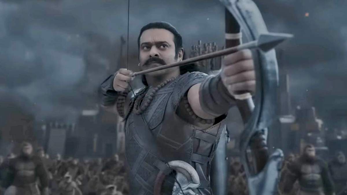 adipurush-first-review-prabhas-starrer-is-visually-stunning-and-engrossing-movie adipurush-first-review-prabhas-starrer-is-visually-stunning-and-engrossing-movie