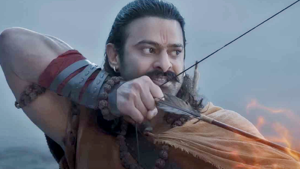 adipurush-box-office-collection-day-6-prabhas-film-face-complete-rejection-crosses-250-crore-india