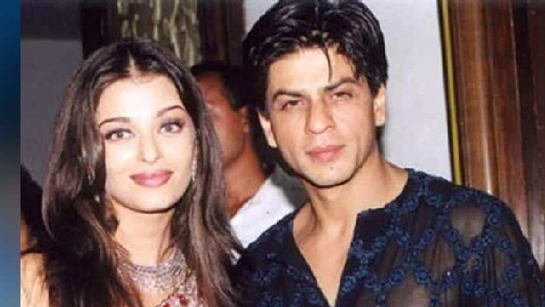 aishwarya-rai-explosive-interview-shahrukh-replaced-her-after-salman-harrased-during-chalte-chalte